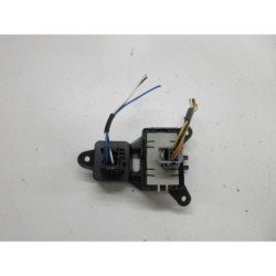Commande Regulateur Vitesse Renault Clio 4 Phase 2